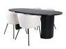 Dining set 478312