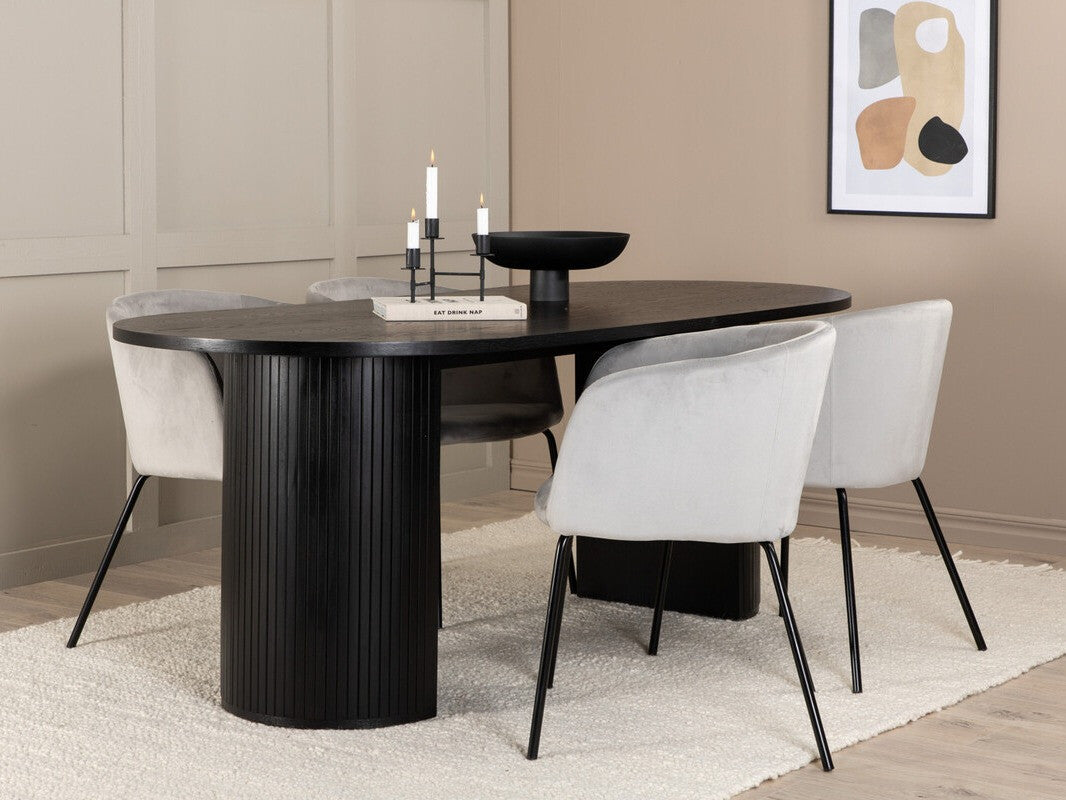Dining set 478312