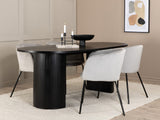Dining set 478312