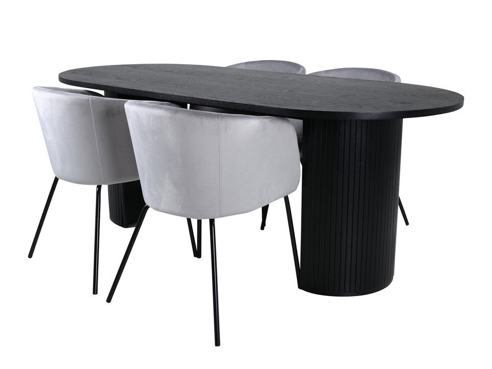 Dining set 478312