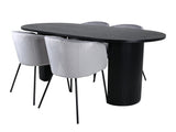 Dining set 478312