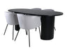 Dining set 478312