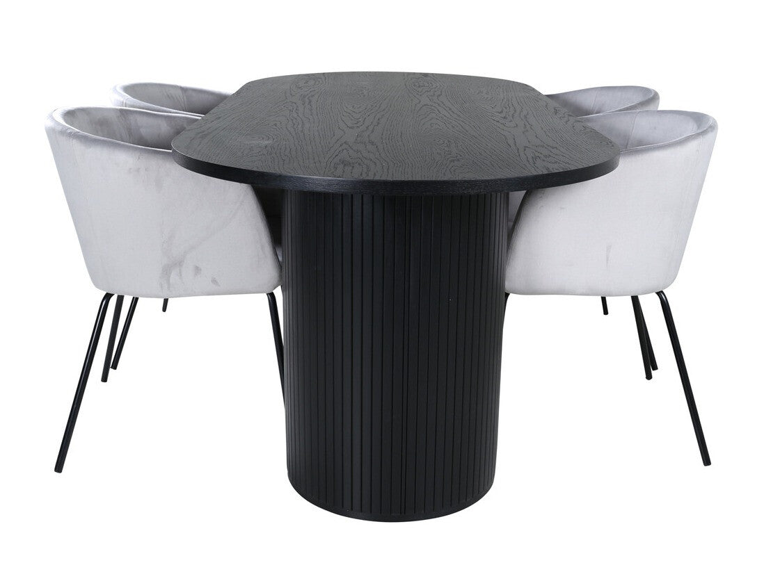Dining set 478312