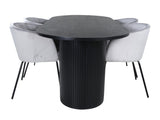 Dining set 478312