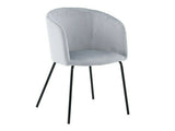 Dining set 478312