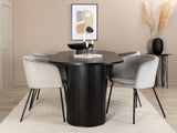 Dining set 478312