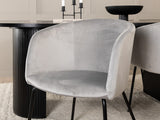 Dining set 478312