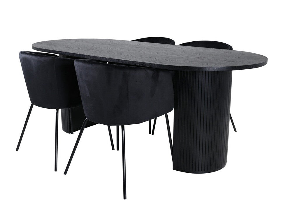 Dining set 478312