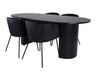 Dining set 478312