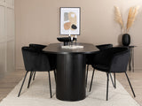 Dining set 478312