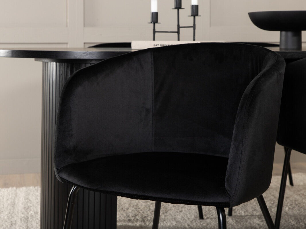 Dining set 478312