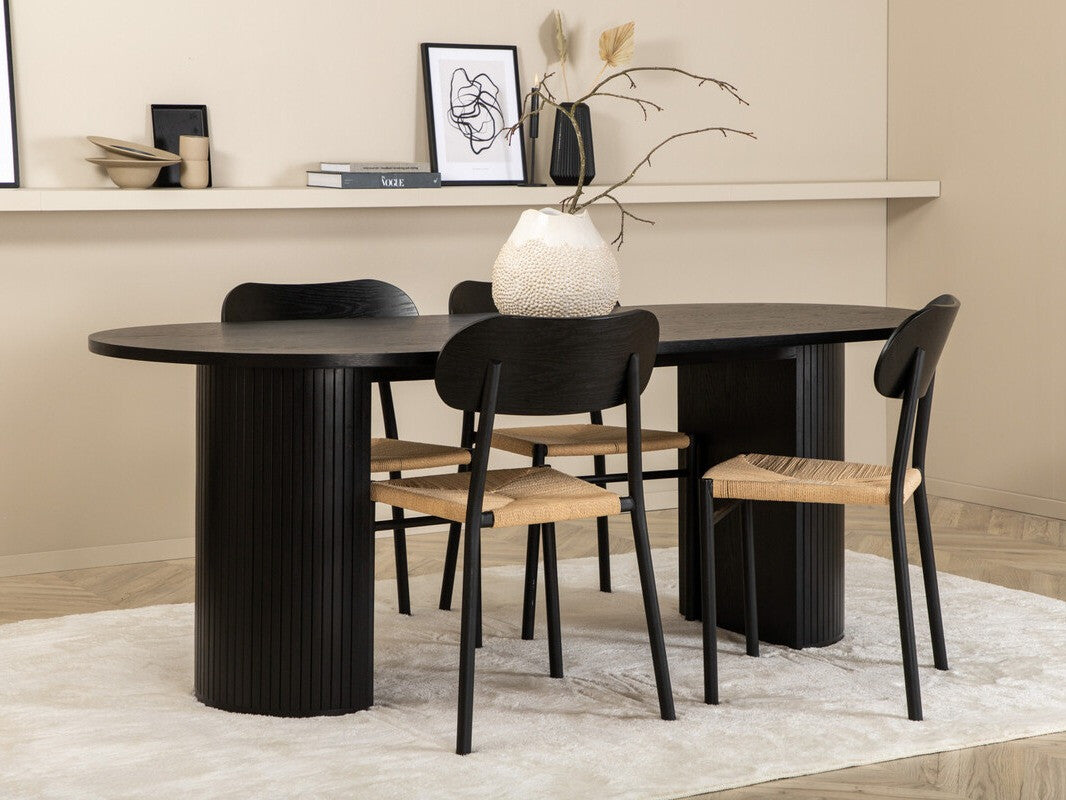Dining set 478330