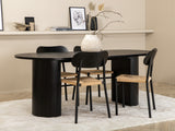 Dining set 478330
