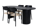 Dining set 478330