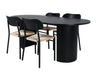 Dining set 478330