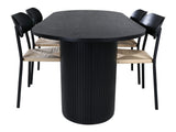 Dining set 478330