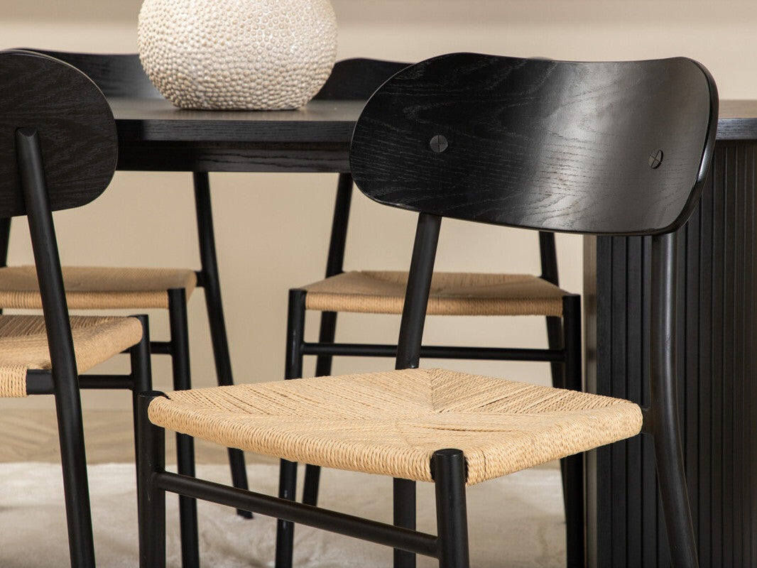 Dining set 478330