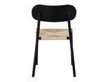 Dining set 478330