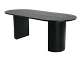 Dining set 478352