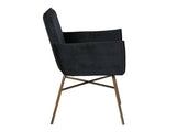 Dining set 478352