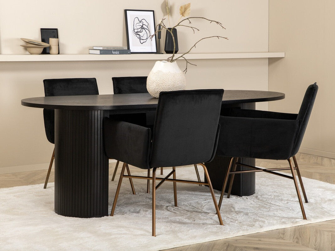Dining set 478352