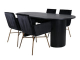 Dining set 478352