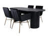 Dining set 478352