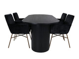 Dining set 478352
