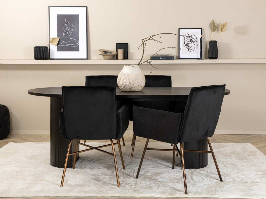 Dining set 478352