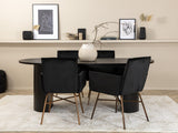 Dining set 478352