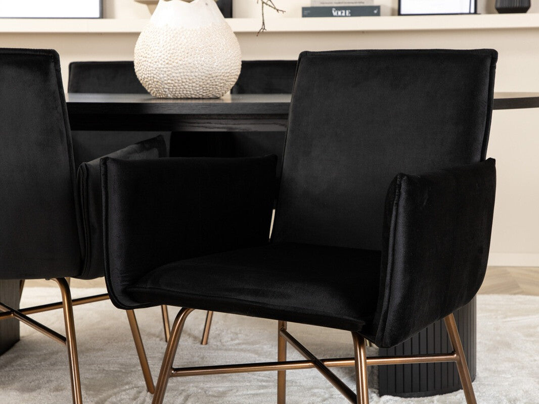 Dining set 478352