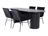 Dining set 478352