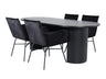Dining set 478352