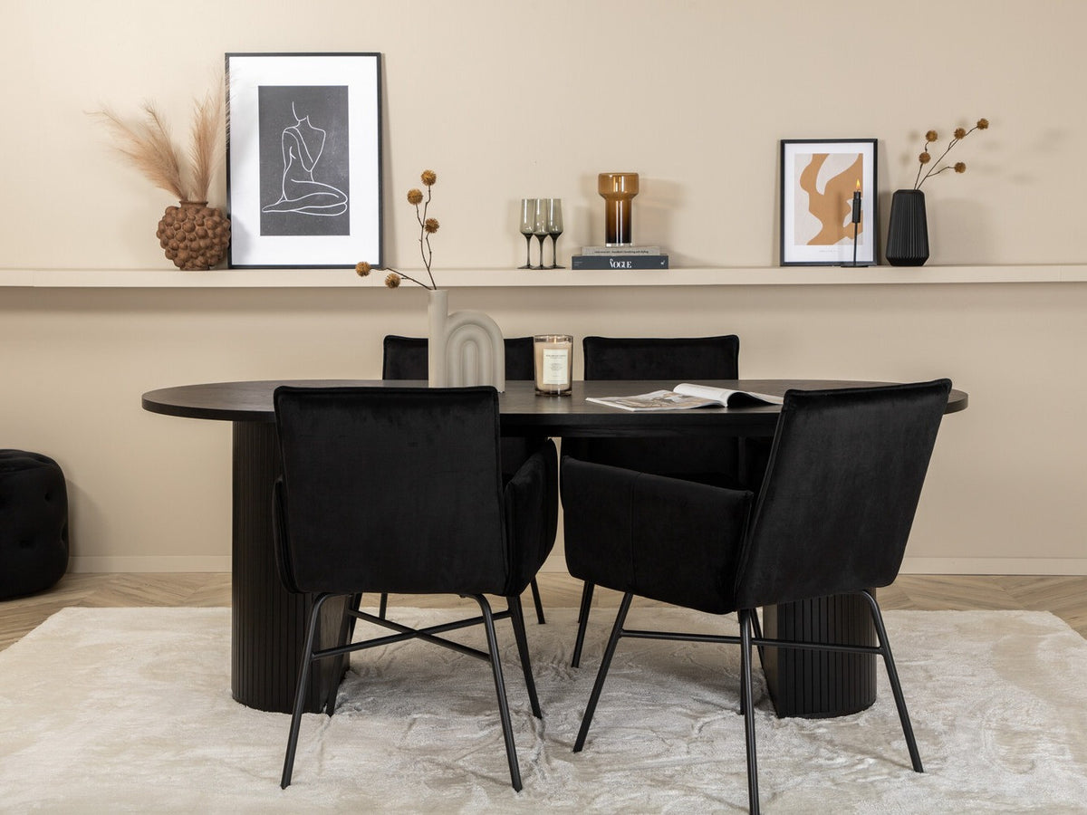 Dining set 478352