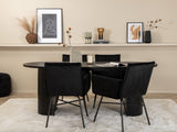 Dining set 478352