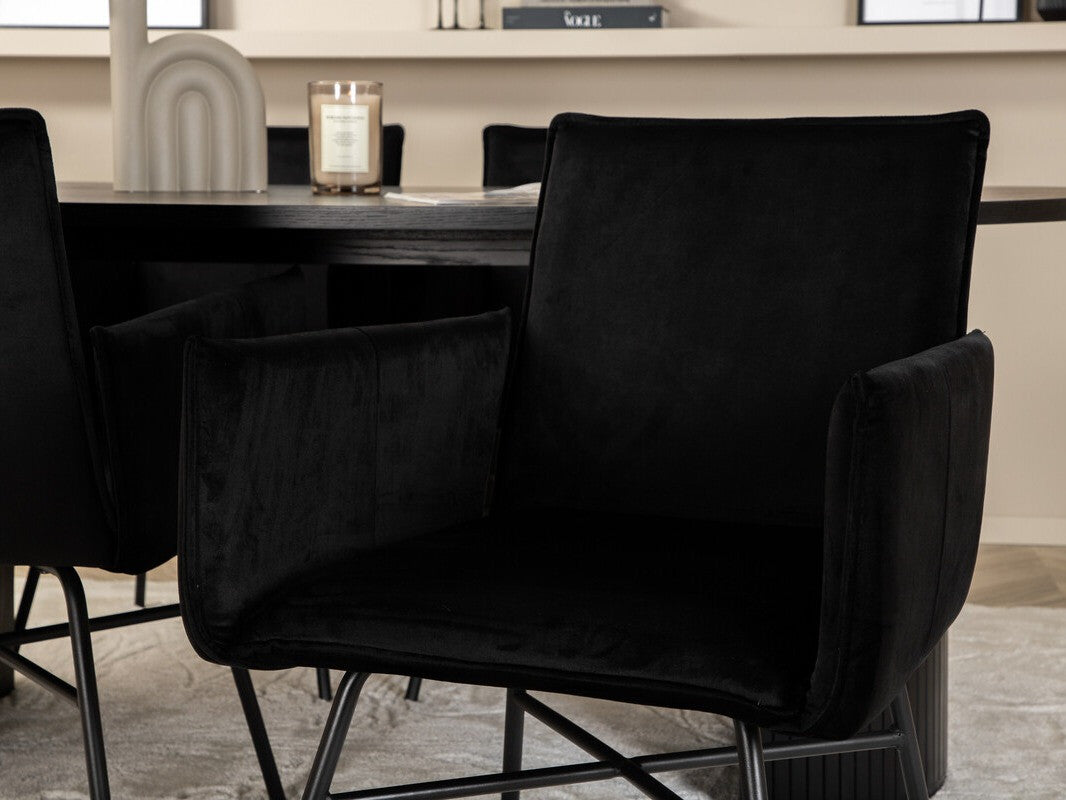 Dining set 478352