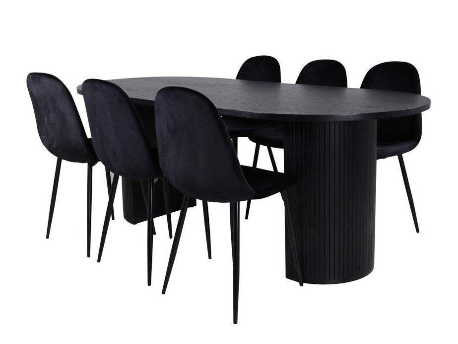 Dining set 478410