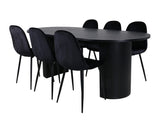 Dining set 478410