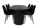 Dining set 478410