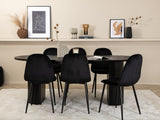 Dining set 478410
