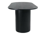 Dining set 478418