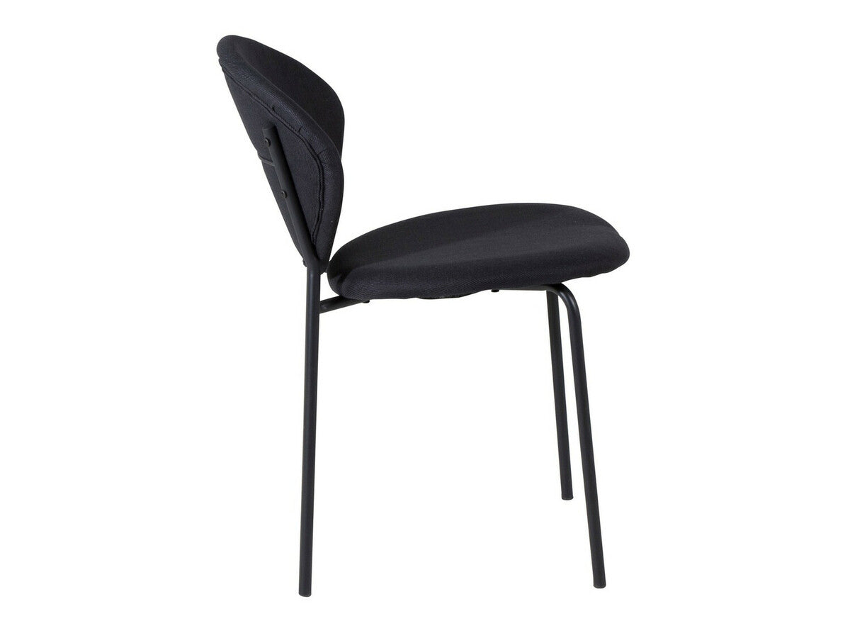 Dining set 478418
