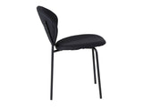 Dining set 478418