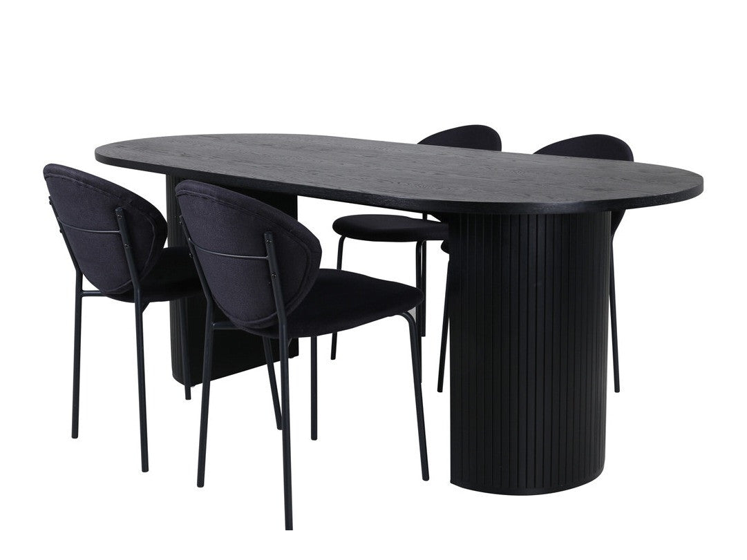 Dining set 478418