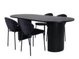 Dining set 478418
