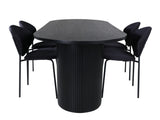 Dining set 478418