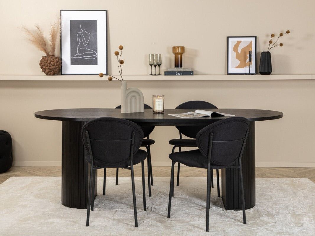 Dining set 478418