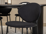 Dining set 478418