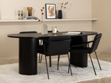 Dining set 478427