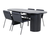Dining set 478427